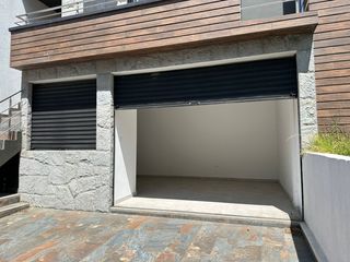 Foto 13 de CASA EN VENTA CON LOCAL COMERCIAL POR ESTRENAR LAS PENCAS