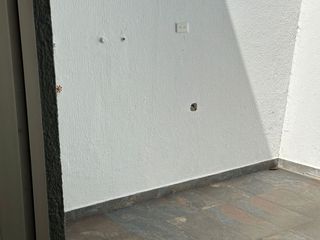 Foto 24 de CASA EN VENTA CON LOCAL COMERCIAL POR ESTRENAR LAS PENCAS