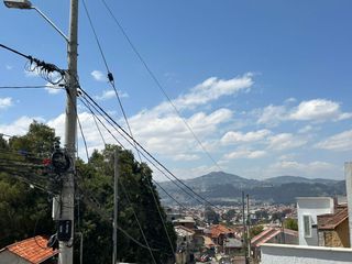 Foto 18 de CASA EN VENTA CON LOCAL COMERCIAL POR ESTRENAR LAS PENCAS