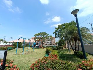 Foto 13 de Venta de casa en Marina D'or Park,  Vía a Samborondón-Salitre