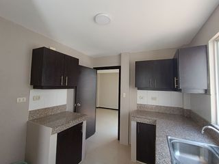 Foto 4 de Venta de casa en Marina D'or Park,  Vía a Samborondón-Salitre