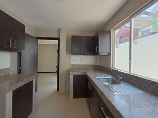 Foto 5 de Venta de casa en Marina D'or Park,  Vía a Samborondón-Salitre