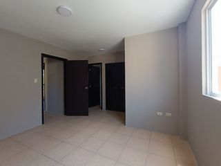 Foto 6 de Venta de casa en Marina D'or Park,  Vía a Samborondón-Salitre