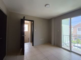 Foto 8 de Venta de casa en Marina D'or Park,  Vía a Samborondón-Salitre