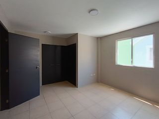 Foto 9 de Venta de casa en Marina D'or Park,  Vía a Samborondón-Salitre