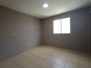 Foto 10 de Venta de casa en Marina D'or Park,  Vía a Samborondón-Salitre