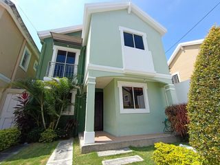 Foto 15 de Venta de casa en Marina D'or Park,  Vía a Samborondón-Salitre