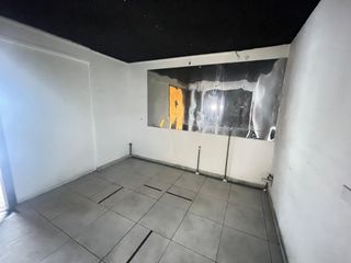 Foto 9 de Local Comercial en Alquiler / El Batán / Eloy Alfaro / Quito