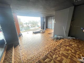 Foto 5 de Local Comercial en Alquiler / El Batán / Eloy Alfaro / Quito