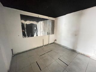 Foto 10 de Local Comercial en Alquiler / El Batán / Eloy Alfaro / Quito