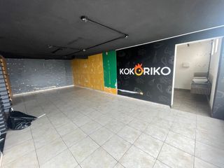 Foto 11 de Local Comercial en Alquiler / El Batán / Eloy Alfaro / Quito