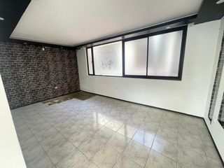 Foto 3 de Local Comercial en Alquiler / El Batán / Eloy Alfaro / Quito