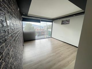 Foto 5 de Local Comercial en Alquiler / El Batán / Eloy Alfaro / Quito