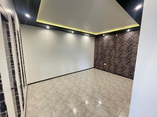 Foto 9 de Local Comercial en Alquiler / El Batán / Eloy Alfaro / Quito
