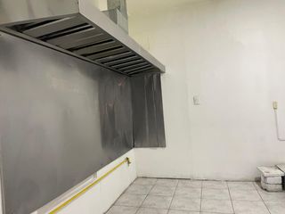 Foto 14 de Local Comercial en Alquiler / El Batán / Eloy Alfaro / Quito