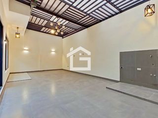 Foto 6 de Casa Semiamoblada en Alquiler en Urb. Arboleia, Machala