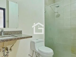 Foto 10 de Casa Semiamoblada en Alquiler en Urb. Arboleia, Machala