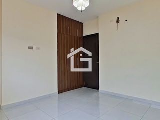 Foto 12 de Casa Semiamoblada en Alquiler en Urb. Arboleia, Machala