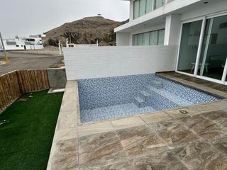Foto 14 de Casa de playa