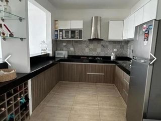 Foto 4 de Casa de playa