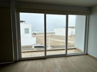 Foto 12 de Casa de playa