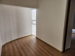 Foto 16 de Conjunto Residencial Macarena - Palo de Agua III - Cota