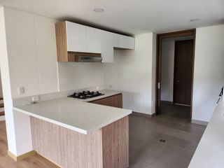 Foto 8 de Conjunto Residencial Macarena - Palo de Agua III - Cota