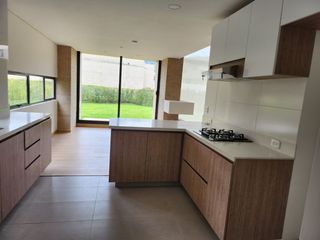Foto 11 de Conjunto Residencial Macarena - Palo de Agua III - Cota