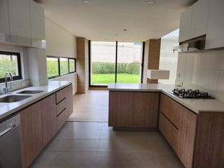 Foto 12 de Conjunto Residencial Macarena - Palo de Agua III - Cota
