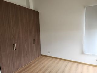 Foto 17 de Conjunto Residencial Macarena - Palo de Agua III - Cota
