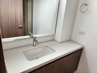 Foto 18 de Conjunto Residencial Macarena - Palo de Agua III - Cota