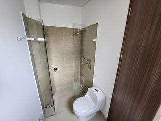 Foto 19 de Conjunto Residencial Macarena - Palo de Agua III - Cota