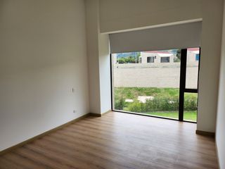 Foto 23 de Conjunto Residencial Macarena - Palo de Agua III - Cota
