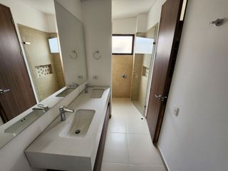 Foto 26 de Conjunto Residencial Macarena - Palo de Agua III - Cota