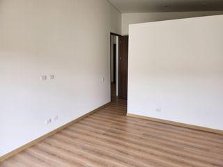Foto 27 de Conjunto Residencial Macarena - Palo de Agua III - Cota