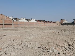Foto 9 de EN VENTA TERRENO DE 12632 M2 EN AV ARGENTINA INDUSTRIA LIVIANA