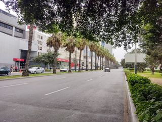 Foto 18 de OFICINA ADMINISTRATIVA DE 142 M2 EN ALQUILER EN SAN ISIDRO