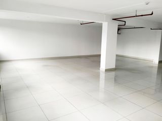 Foto 5 de OFICINA ADMINISTRATIVA DE 142 M2 EN ALQUILER EN SAN ISIDRO