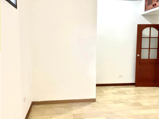 Foto 2 de Alquiler o renta de Oficina  - Kennedy Norte - Cerca a Av. Miguel H. Alcívar, Av. Juan Tanca Marengo, Aeropuerto