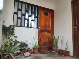 Foto 5 de Vendo Dpto Piso 3-Gas Calidda-03 Hab.