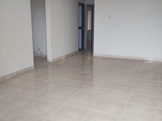 Foto 12 de Vendo Dpto Piso 3-Gas Calidda-03 Hab.
