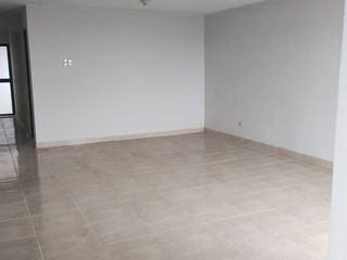 Foto 13 de Vendo Dpto Piso 3-Gas Calidda-03 Hab.