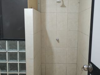 Foto 22 de Vendo Dpto Piso 3-Gas Calidda-03 Hab.
