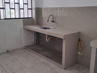 Foto 10 de Vendo Dpto Piso 4-Gas Calidda-03 Hab.