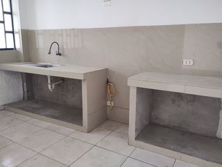 Foto 11 de Vendo Dpto Piso 4-Gas Calidda-03 Hab.