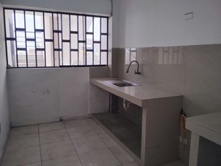 Foto 12 de Vendo Dpto Piso 4-Gas Calidda-03 Hab.