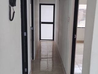 Foto 13 de Vendo Dpto Piso 4-Gas Calidda-03 Hab.