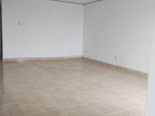 Foto 14 de Vendo Dpto Piso 4-Gas Calidda-03 Hab.