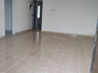 Foto 15 de Vendo Dpto Piso 4-Gas Calidda-03 Hab.