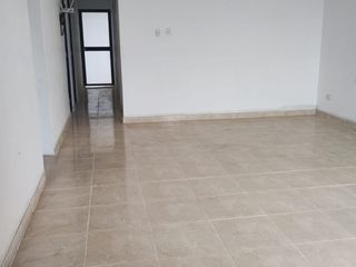 Foto 16 de Vendo Dpto Piso 4-Gas Calidda-03 Hab.